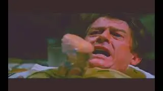 SPACEBALLS : DANCING ALIEN SCENE