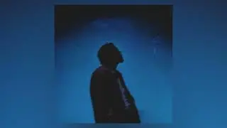 Myles Smith - Stargazing (Instrumental)
