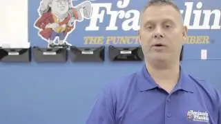 Make Sure You Buy The Right Water Heater - Plumber Fort Worth Arlington TX