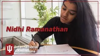 International Student Voices | Kelley School of Business: IUPUI