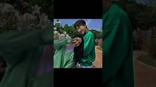Tor Pirite |Mon Je Kore UruUru |KoelMallick |Hiraan Chatterjee |Zubeen Garg |Jeet Gannguli