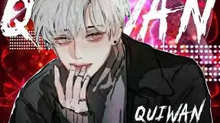 Wan Qiu Best God Level Skills||Best Moments 🔥
