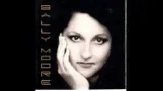 Sally Moore - What Are You Waiting For? (1989)