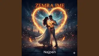 Zemra Ime