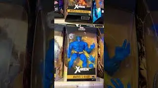 TOY COLLECTION #subscribe #actionfigure #collection #toycollection #share #toys