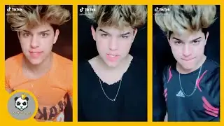 تيك توك مقاطع أيمن جوجو المجنون Tik Tok Clips Ayman Jojo Crazy
