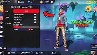 GRINGO XP V128 LOGIN KAISE KARE | GRINGO XP NEW VERSION DOWNLOAD | GRINGO XP REGISTER PROBLEM