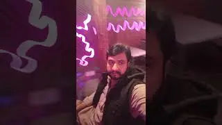 enjoying SK