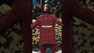 Самые смелые аксессуары RED CARPET (Камила Кабельо, Доджа Кэт, Карди Би) #redcarpet #dojacat #cardib