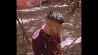 Kidd Samu - El Instinto (2020) [Video Oficial]