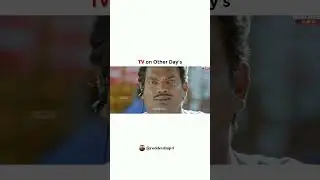 Tv is  others  day   but  isl  days  #youtube #isl #isl #youtube #edites #isl #edites