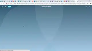 SAP S/4HANA - How to change Display Cost Center