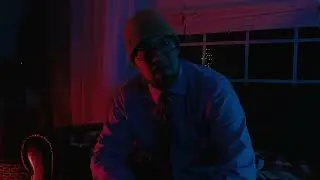 good guys movie ( chucky fan film)