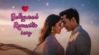🎶 Best Romantic Hindi Songs 2026 | New Romantic Song | Ultimate Bollywood Love Collection 💓