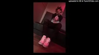 [FREE] 18 veno x jetsonmade type beat 2020 