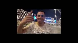 مدينة لوسيل الجديدة هى أجمل مكان بقطر  مدينة ذكية وخيالية