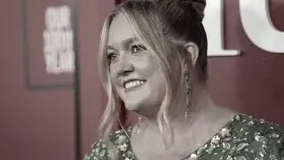&ldquo;Colleen Hoover Breaks Silence on? JUSTIN BALDONI | BLAKE LIVELY