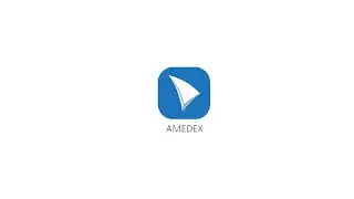 AMEDEX AMC MCQ Exam Preparation packages are on discount