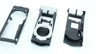 #cncpartsfactory #cncmachiningparts #cncmillingparts #cnccustomparts #cncfabrication