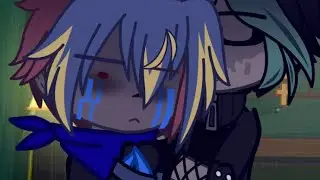 Clingy Nootmare - [ErrorMare] | GC