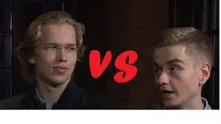 Topson lose hard Vs Notail