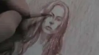 Towson Artists Group