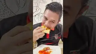 Merayakan ulang tahun Putri kesayangan Pakpol