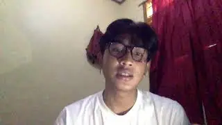 MENGUASAI STRUKTUR,FROM,DAN ARRAY