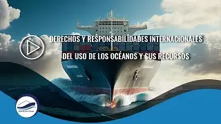 &iquest;QUI&Eacute;N REGULA LA CONVEMAR?