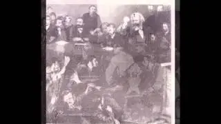 Karl marx - a  Slideshow