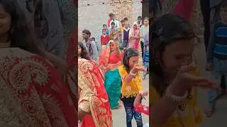 New Bhojpuri #trending #bhojpuri #song #dance #viral #wedding #lokgeet #birha #wedding #best #new