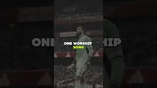 God is great all #god #jesuschrist #gospel #football #fypシ #message