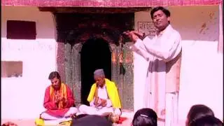 Banali Nagraja (Yaatra Shruti) [Full Song] Tumari Khud