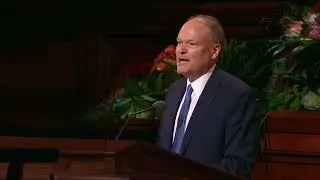 Marcus B Nash | 2021 | Liberian Latter-day Saints Help 507 Friends Join The Church