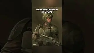 CADIA STANDS! The Cadian Shock Troopers Of Warhammer 40K - Bitesize 40K Lore Done Quick!