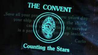 The Convent - Indifference is rising