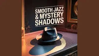 Red Wine for Igal (Classy Dinner Jazz Tribute)