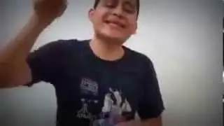 V&iacute;deo eliminado de MEXIVERGAS | German, si usa Bots.