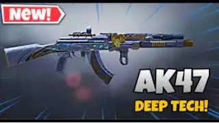 [Rush Point] Quik caseopning