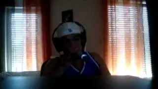 MOV04631