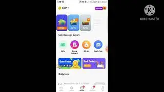 clipclaps apps real ya fake withdrawal da rah hai ya nai