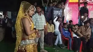 arvind sen g❤ayak.💖 ke dubera ❤karee 💕krem