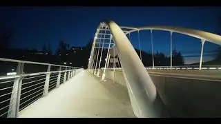 The Vedder Bridge Replacement Project