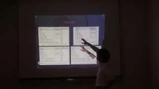 Kevin Zeng Master's Thesis Defense