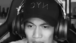 Editor berkelas Letda Hyper//#SaveLetdaHyper