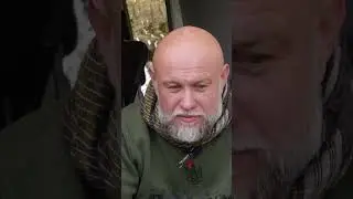 Три &laquo;Буки&raquo; за добу: рекорд, який ще не побили | Позивний 