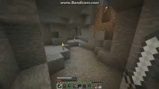 The Hysteria Server EP5: HAX!