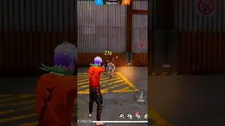Damage Before Update And After Update 🥶😳 !!&nbsp;#shorts&nbsp;#freefire&nbsp;#freefirenewupdate&nbsp;#ob41