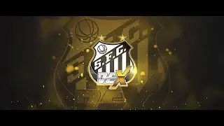 Highlights Rainbow Six - Santos Dexterity!