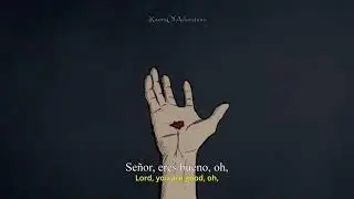 Dead Come Alive - Full Of Eyes // Sub Espa&ntilde;ol #faithmusic #haveitoldyoulatelythatiloveyou #worship